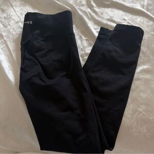 DFYNE Impact leggings